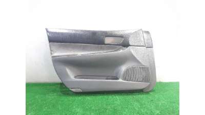 GUARNECIDO PUERTA DELANTERA IZQUIERDA MAZDA 6 SEDÁN (2002-2007) 2.0 DI 136CV 1998CC - L.5648034 / GJ6F6845YF02
