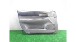 GUARNECIDO PUERTA DELANTERA IZQUIERDA MAZDA 6 SEDÁN (2002-2007) 2.0 DI 136CV 1998CC - L.5648034 / GJ6F6845YF02