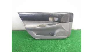 GUARNECIDO PUERTA DELANTERA IZQUIERDA MAZDA 6 SEDÁN (2002-2007) 2.0 DI 136CV 1998CC - L.5648034 / GJ6F6845YF02