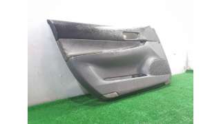 GUARNECIDO PUERTA DELANTERA IZQUIERDA MAZDA 6 SEDÁN (2002-2007) 2.0 DI 136CV 1998CC - L.5648034 / GJ6F6845YF02