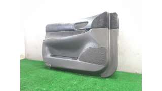 GUARNECIDO PUERTA DELANTERA IZQUIERDA MAZDA 6 SEDÁN (2002-2007) 2.0 DI 136CV 1998CC - L.5648034 / GJ6F6845YF02