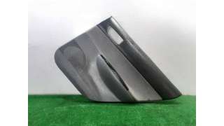 GUARNECIDO PUERTA TRASERA DERECHA MAZDA 6 SEDÁN (2002-2007) 2.0 DI 136CV 1998CC - L.5648035 / GJ6A520E72