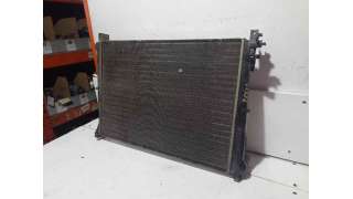 GUARNECIDO PUERTA TRASERA DERECHA MAZDA 6 SEDÁN (2002-2007) 2.0 DI 136CV 1998CC - L.5648035 / GJ6A520E72