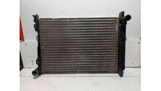 GUARNECIDO PUERTA TRASERA DERECHA MAZDA 6 SEDÁN (2002-2007) 2.0 DI 136CV 1998CC - L.5648035 / GJ6A520E72
