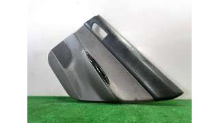 GUARNECIDO PUERTA TRASERA DERECHA MAZDA 6 SEDÁN (2002-2007) 2.0 DI 136CV 1998CC - L.5648035 / GJ6A520E72
