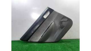GUARNECIDO PUERTA TRASERA IZQUIERDA MAZDA 6 SEDÁN (2002-2007) 2.0 DI 136CV 1998CC - L.5648036 / GJ6F6855YG02