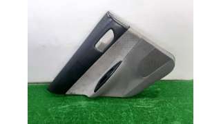 GUARNECIDO PUERTA TRASERA IZQUIERDA MAZDA 6 SEDÁN (2002-2007) 2.0 DI 136CV 1998CC - L.5648036 / GJ6F6855YG02