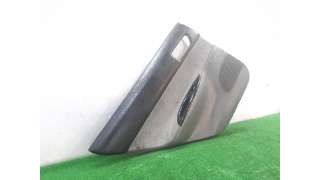 GUARNECIDO PUERTA TRASERA IZQUIERDA MAZDA 6 SEDÁN (2002-2007) 2.0 DI 136CV 1998CC - L.5648036 / GJ6F6855YG02
