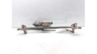 MOTOR LIMPIA DELANTERO MAZDA 6 SEDÁN (2002-2007) 2.0 DI 136CV 1998CC - L.5648068 / 8492002390