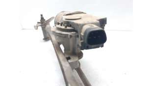 MOTOR LIMPIA DELANTERO MAZDA 6 SEDÁN (2002-2007) 2.0 DI 136CV 1998CC - L.5648068 / 8492002390 2