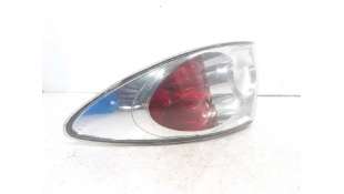 PILOTO TRASERO DERECHO MAZDA 6 SEDÁN (2002-2007) 2.0 DI 136CV 1998CC - L.5648081 / 22061971 2