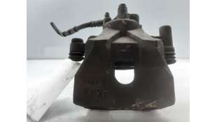 PINZA FRENO DELANTERA DERECHA MAZDA 6 SEDÁN (2002-2007) 2.0 DI 136CV 1998CC - L.5648083 / GJZE3398ZC