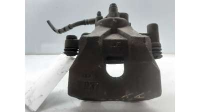 PINZA FRENO DELANTERA DERECHA MAZDA 6 SEDÁN (2002-2007) 2.0 DI 136CV 1998CC - L.5648083 / GJZE3398ZC