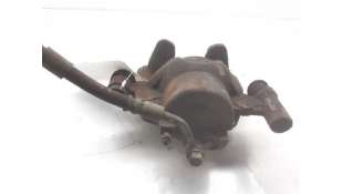 PINZA FRENO DELANTERA DERECHA MAZDA 6 SEDÁN (2002-2007) 2.0 DI 136CV 1998CC - L.5648083 / GJZE3398ZC 2