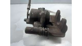 PINZA FRENO DELANTERA DERECHA MAZDA 6 SEDÁN (2002-2007) 2.0 DI 136CV 1998CC - L.5648083 / GJZE3398ZC