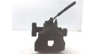 PINZA FRENO DELANTERA IZQUIERDA MAZDA 6 SEDÁN (2002-2007) 2.0 DI 136CV 1998CC - L.5648084 / GJZE3399ZC