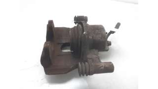 PINZA FRENO DELANTERA IZQUIERDA MAZDA 6 SEDÁN (2002-2007) 2.0 DI 136CV 1998CC - L.5648084 / GJZE3399ZC