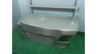 PORTON TRASERO MAZDA 6 SEDÁN (2002-2007) 2.0 DI 136CV 1998CC - L.5648091 / GJYJ6202XB