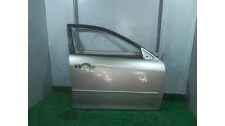 PUERTA DELANTERA DERECHA MAZDA 6 SEDÁN (2002-2007) 2.0 DI 136CV 1998CC - L.5648092 / GJYE5802XP