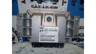 PUERTA DELANTERA DERECHA MAZDA 6 SEDÁN (2002-2007) 2.0 DI 136CV 1998CC - L.5648092 / GJYE5802XP