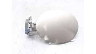 TAPA EXTERIOR COMBUSTIBLE MAZDA 6 SEDÁN (2002-2007) 2.0 DI 136CV 1998CC - L.5648108 / GJ6E42280D