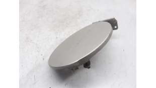 TAPA EXTERIOR COMBUSTIBLE MAZDA 6 SEDÁN (2002-2007) 2.0 DI 136CV 1998CC - L.5648108 / GJ6E42280D 2