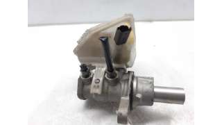 BOMBA FRENO PEUGEOT 308 (2007-2014) 1.6 HDI 90CV 1560CC - L.5648154 / 4601V1