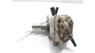 BOMBA FRENO PEUGEOT 308 (2007-2014) 1.6 HDI 90CV 1560CC - L.5648154 / 4601V1