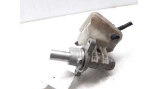 BOMBA FRENO PEUGEOT 308 (2007-2014) 1.6 HDI 90CV 1560CC - L.5648154 / 4601V1