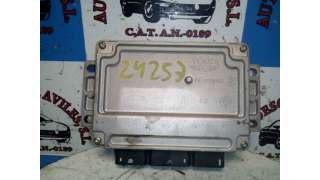 BOMBA FRENO PEUGEOT 308 (2007-2014) 1.6 HDI 90CV 1560CC - L.5648154 / 4601V1