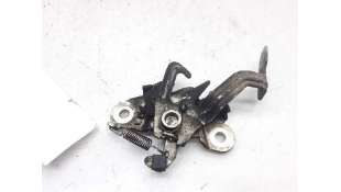 CERRADURA CAPOT PEUGEOT 308 (2007-2014) 1.6 HDI 90CV 1560CC - L.5648178 / 7934A1