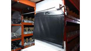 CERRADURA CAPOT PEUGEOT 308 (2007-2014) 1.6 HDI 90CV 1560CC - L.5648178 / 7934A1 2