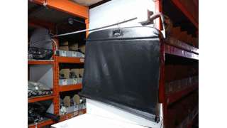 CERRADURA CAPOT PEUGEOT 308 (2007-2014) 1.6 HDI 90CV 1560CC - L.5648178 / 7934A1