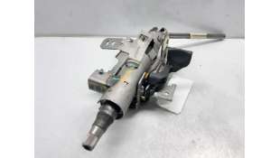 COLUMNA DIRECCION PEUGEOT 308 (2007-2014) 1.6 HDI 90CV 1560CC - L.5648190 / 4123GN 2