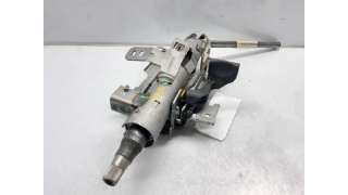 COLUMNA DIRECCION PEUGEOT 308 (2007-2014) 1.6 HDI 90CV 1560CC - L.5648190 / 4123GN
