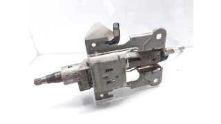 COLUMNA DIRECCION PEUGEOT 308 (2007-2014) 1.6 HDI 90CV 1560CC - L.5648190 / 4123GN