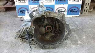 CUADRO INSTRUMENTOS PEUGEOT 308 (2007-2014) 1.6 HDI 90CV 1560CC - L.5648197 / 9666642180