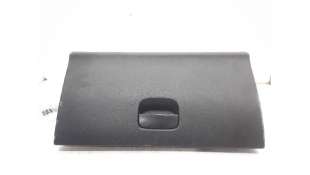 GUANTERA PEUGEOT 308 (2007-2014) 1.6 HDI 90CV 1560CC - L.5648226 / 8226LN