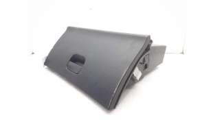 GUANTERA PEUGEOT 308 (2007-2014) 1.6 HDI 90CV 1560CC - L.5648226 / 8226LN 2