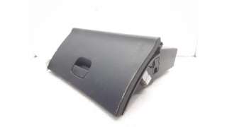 GUANTERA PEUGEOT 308 (2007-2014) 1.6 HDI 90CV 1560CC - L.5648226 / 8226LN