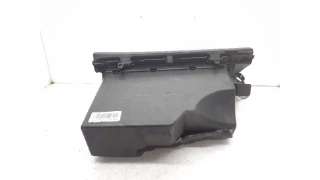 GUANTERA PEUGEOT 308 (2007-2014) 1.6 HDI 90CV 1560CC - L.5648226 / 8226LN