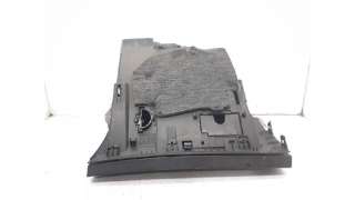 GUANTERA PEUGEOT 308 (2007-2014) 1.6 HDI 90CV 1560CC - L.5648226 / 8226LN