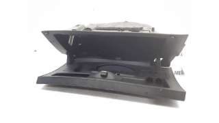 GUANTERA PEUGEOT 308 (2007-2014) 1.6 HDI 90CV 1560CC - L.5648226 / 8226LN