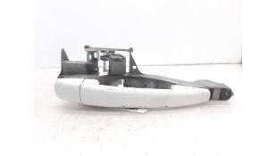 MANETA EXTERIOR DELANTERA DERECHA PEUGEOT 308 (2007-2014) 1.6 HDI 90CV 1560CC - L.5648255 / 9680168580