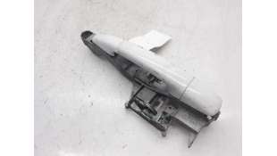 MANETA EXTERIOR DELANTERA DERECHA PEUGEOT 308 (2007-2014) 1.6 HDI 90CV 1560CC - L.5648255 / 9680168580 2