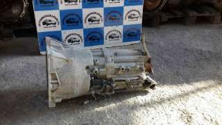 MANETA EXTERIOR DELANTERA DERECHA PEUGEOT 308 (2007-2014) 1.6 HDI 90CV 1560CC - L.5648255 / 9680168580