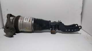 MANETA EXTERIOR DELANTERA IZQUIERDA PEUGEOT 308 (2007-2014) 1.6 HDI 90CV 1560CC - L.5648256 / 9680168680