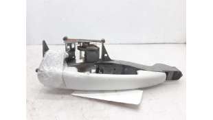 MANETA EXTERIOR TRASERA DERECHA PEUGEOT 308 (2007-2014) 1.6 HDI 90CV 1560CC - L.5648258 / 9680168580