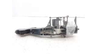 MANETA EXTERIOR TRASERA DERECHA PEUGEOT 308 (2007-2014) 1.6 HDI 90CV 1560CC - L.5648258 / 9680168580