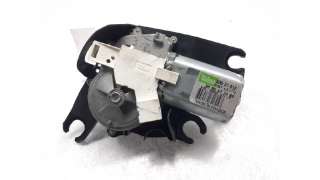 MOTOR LIMPIA TRASERO PEUGEOT 308 (2007-2014) 1.6 HDI 90CV 1560CC - L.5648271 / 9680477480